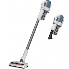 Miele Duoflex HX1 Modrá nordic Miele Duoflex HX1 Modrá nordic