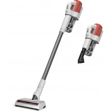 Miele Duoflex HX1 Červená terra Miele Duoflex HX1 Červená terra