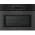 Miele DGC 7440 HCX Pro 125 Gala Ed