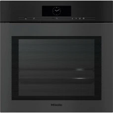 Miele DGC 7865 HCX Pro 125 Gala Ed