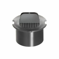 Miele Active AirClean-filter