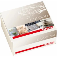 Miele Flakón s vôňou COCOON