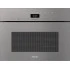 Miele DGC 7440 HCX Pro