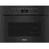 Miele DGC 7440 HCX Pro