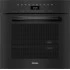 Miele DGC 7460 HC Pro