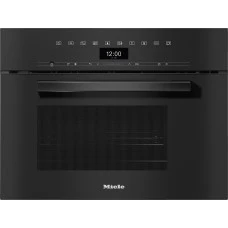 Miele DGM 7440