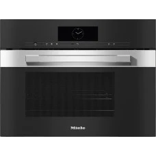Miele DGM 7840
