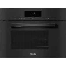 Miele DGM 7840