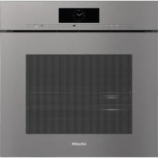 Miele DGC 7865 HCX Pro
