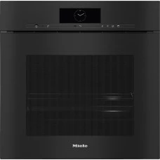 Miele DGC 7865 HCX Pro