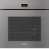 Miele DGC 7465 HCX Pro