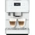Miele CM 6160 MilkPerfection