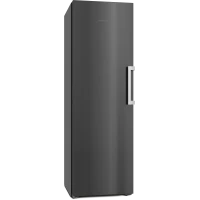 Miele FNS 4782 D Dvere Blacksteel