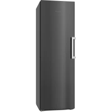 Miele FNS 4782 D Dvere Blacksteel