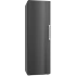 Miele FNS 4782 D Dvere Blacksteel