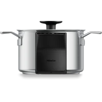 Miele KMKT 8420