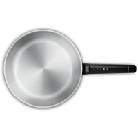 Miele KMBP 8428