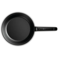 Miele KMBP 8528