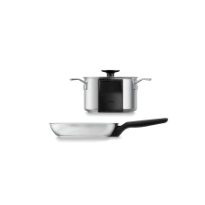 Miele KMTS 8602