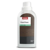 Miele FloorClean - univerzálny čistiaci prostriedok na podlahy