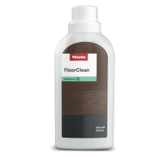 Miele FloorClean - univerzálny čistiaci prostriedok na podlahy