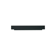 Miele Krycia lišta AB 45-2 TFSW