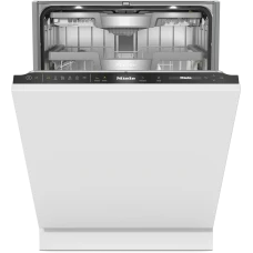 Miele G 7788 SCVi XXL AutoDos K2O FF