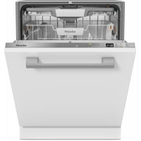 Miele G 5851 SCVi Active Plus