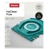 Miele HyClean Pure TU XL 
