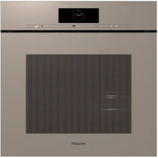 Miele DGC 7865 HCX Pro