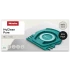 Miele HyClean Pure TU XXL