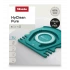 Miele HyClean Pure TU Alergy XL Pack 