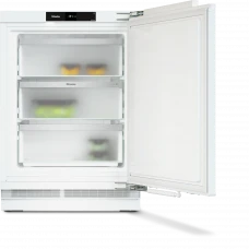 Miele FNUS 7040 D