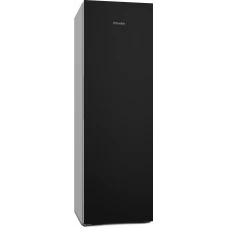 Miele FNS 4782 D
