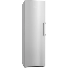 Miele FNS 4782 D
