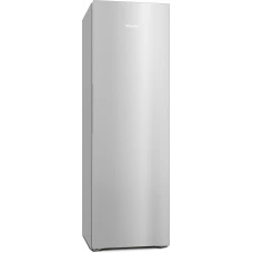 Miele FNS 4382 D