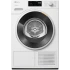 Miele TWD 640 WP EcoSpeed&9kg