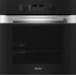 Miele H 2861-1 B 125 Edition