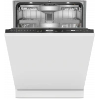Miele G 7795 SCVi XXL AutoDos K2O