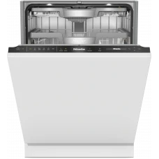Miele G 7795 SCVi XXL AutoDos K2O