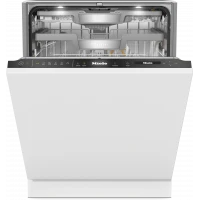 Miele G 7790 SCVi AutoDos K2O