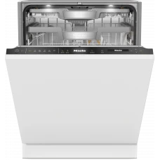 Miele G 7790 SCVi AutoDos K2O