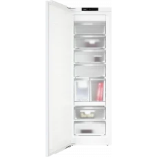 Miele FNS 7794 E