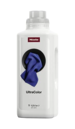 Miele UltraColor 1,5 l