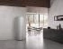 Miele FNS 4882 D