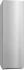 Miele FNS 4882 D