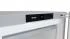 Miele FNS 4882 D