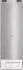 Miele FNS 4882 D