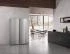 Miele FNS 4882 D