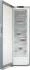 Miele FNS 4882 D
